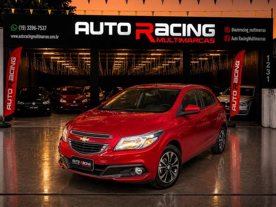 CHEVROLET PRISMA 1.4 MPFI LT 8V FLEX 4P MANUAL CHEVROLET PRISMA 1.4 MPFI LT 8V FLEX 4P MANUAL